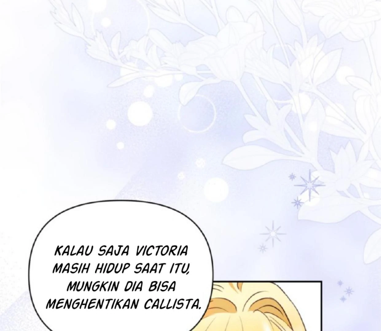 The Sister Who Was My Enemy Now Loves Me Chapter 13 Gambar 17