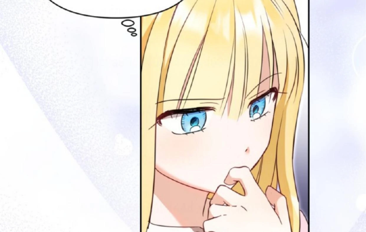 The Sister Who Was My Enemy Now Loves Me Chapter 13 Gambar 18