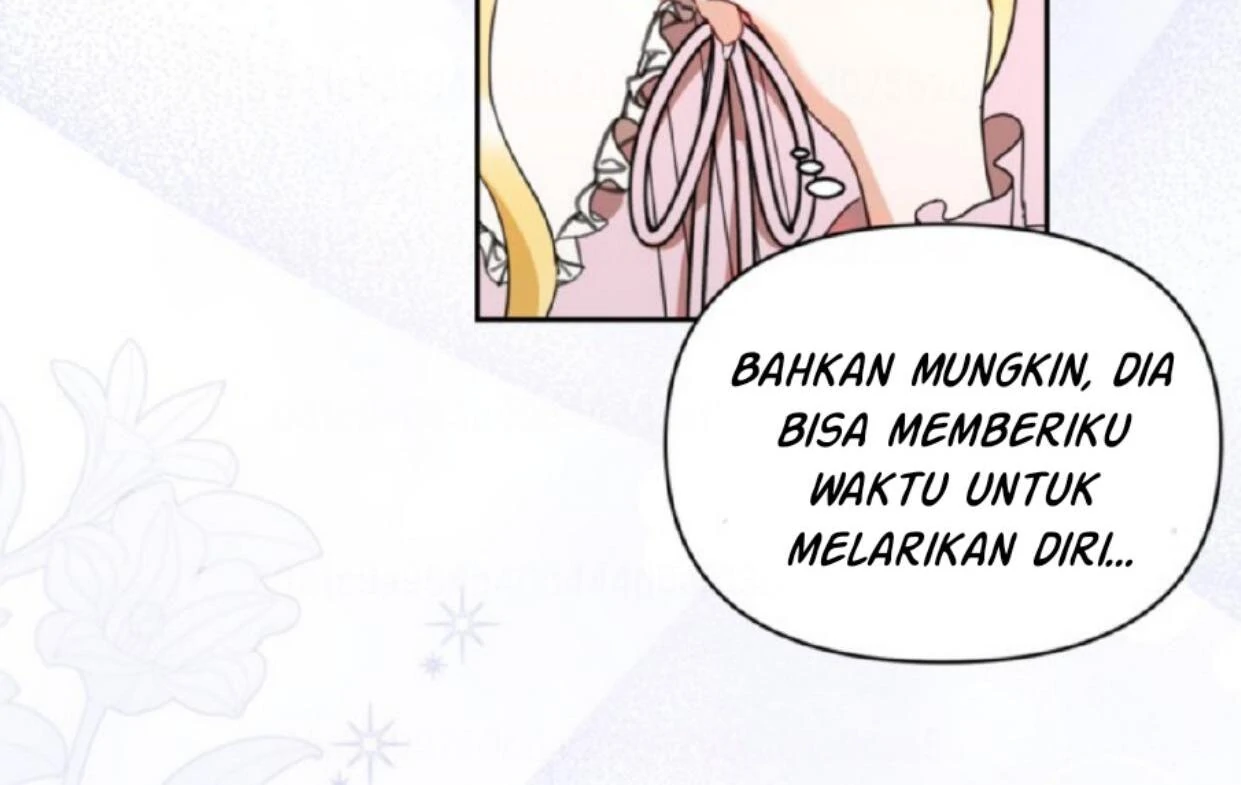 The Sister Who Was My Enemy Now Loves Me Chapter 13 Gambar 19