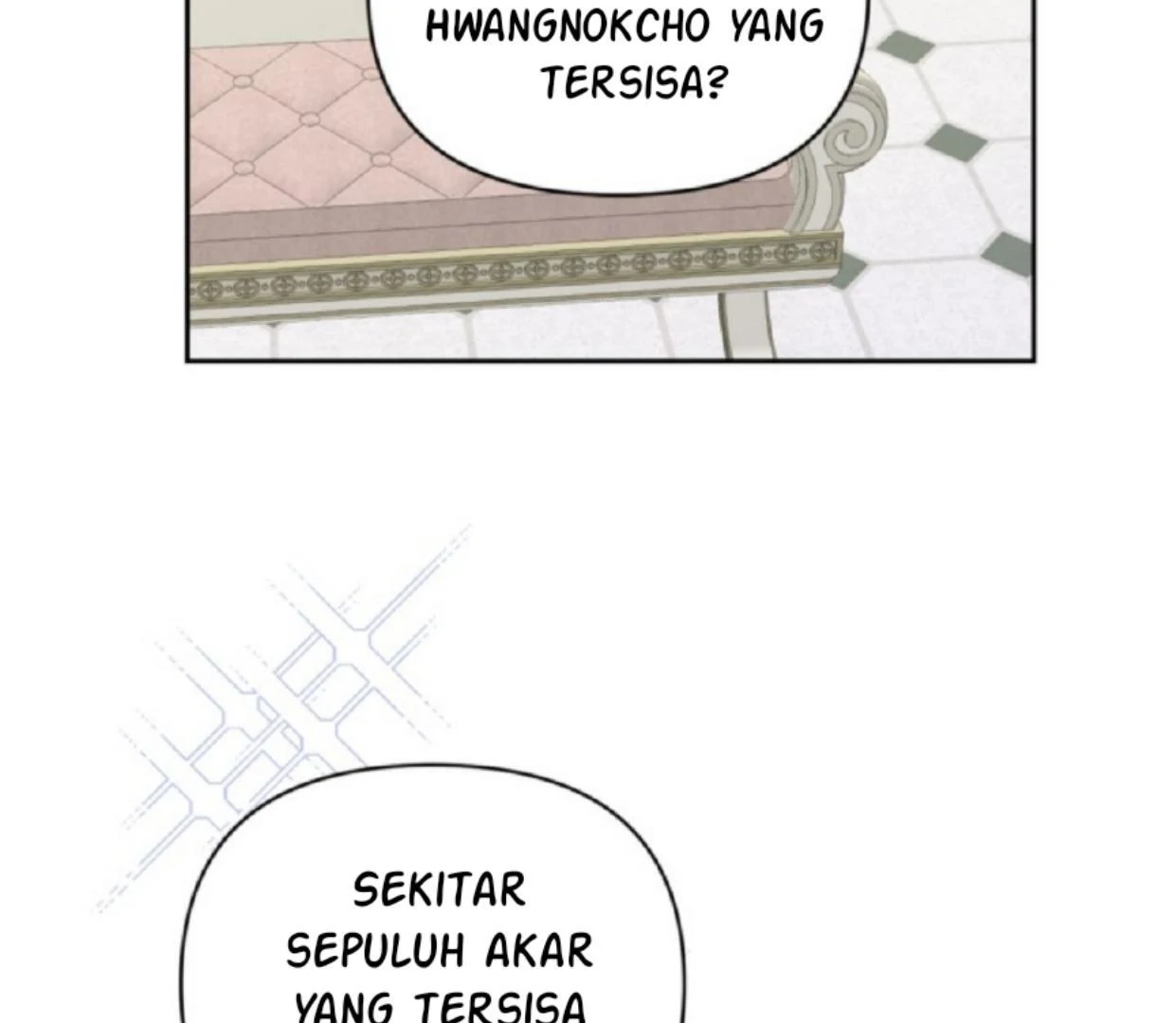 The Sister Who Was My Enemy Now Loves Me Chapter 13 Gambar 22