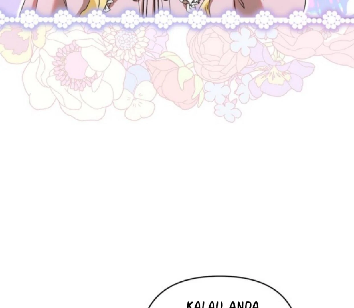 The Sister Who Was My Enemy Now Loves Me Chapter 13 Gambar 25