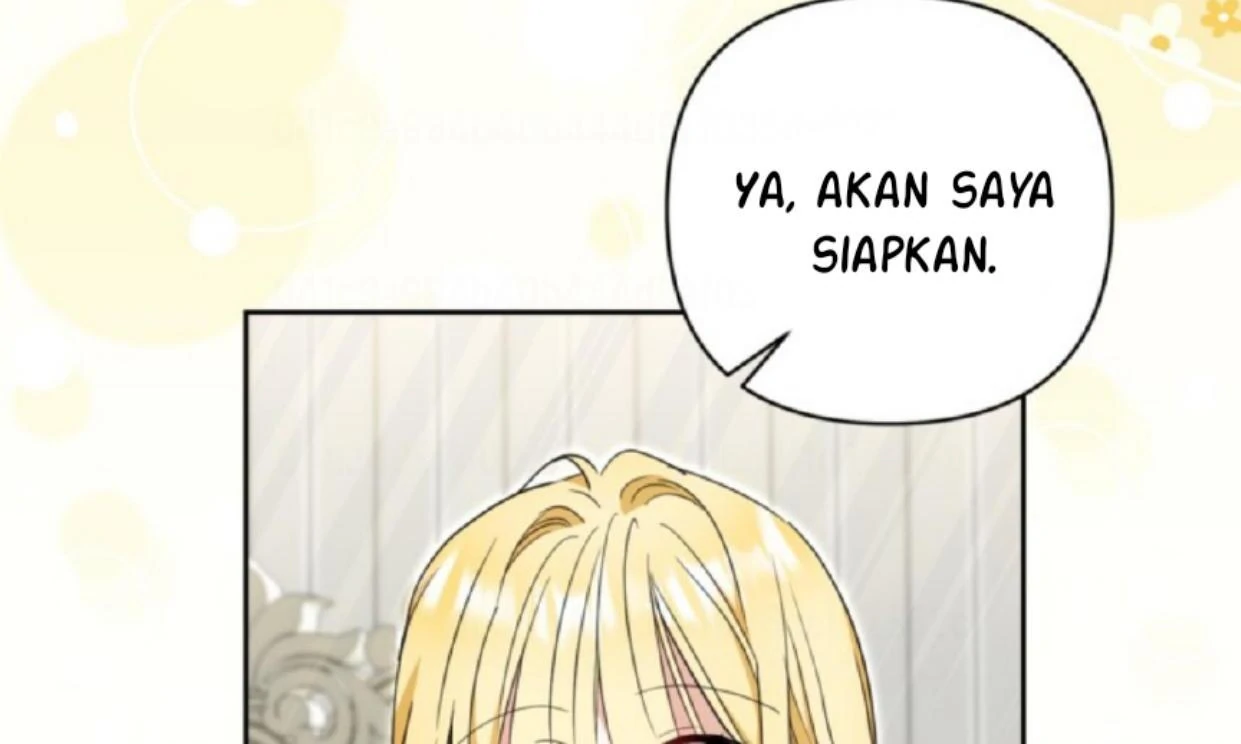 The Sister Who Was My Enemy Now Loves Me Chapter 13 Gambar 29