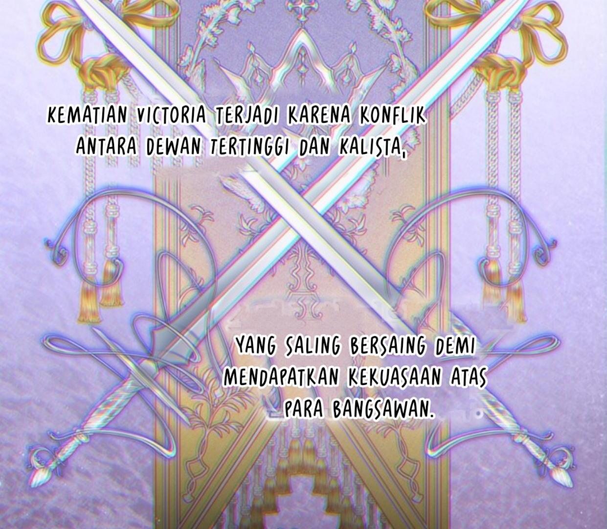 The Sister Who Was My Enemy Now Loves Me Chapter 13 Gambar 3