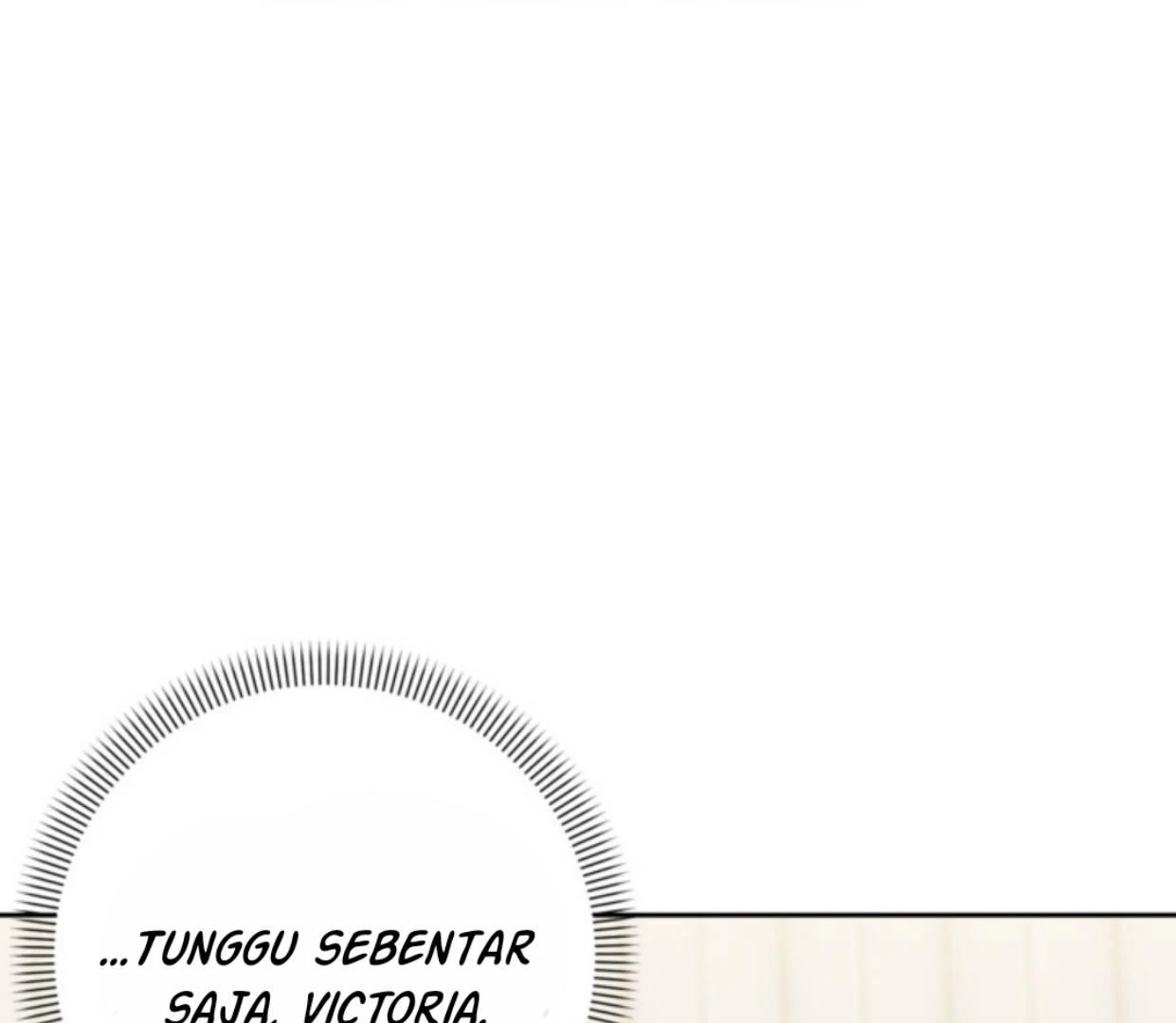 The Sister Who Was My Enemy Now Loves Me Chapter 13 Gambar 31