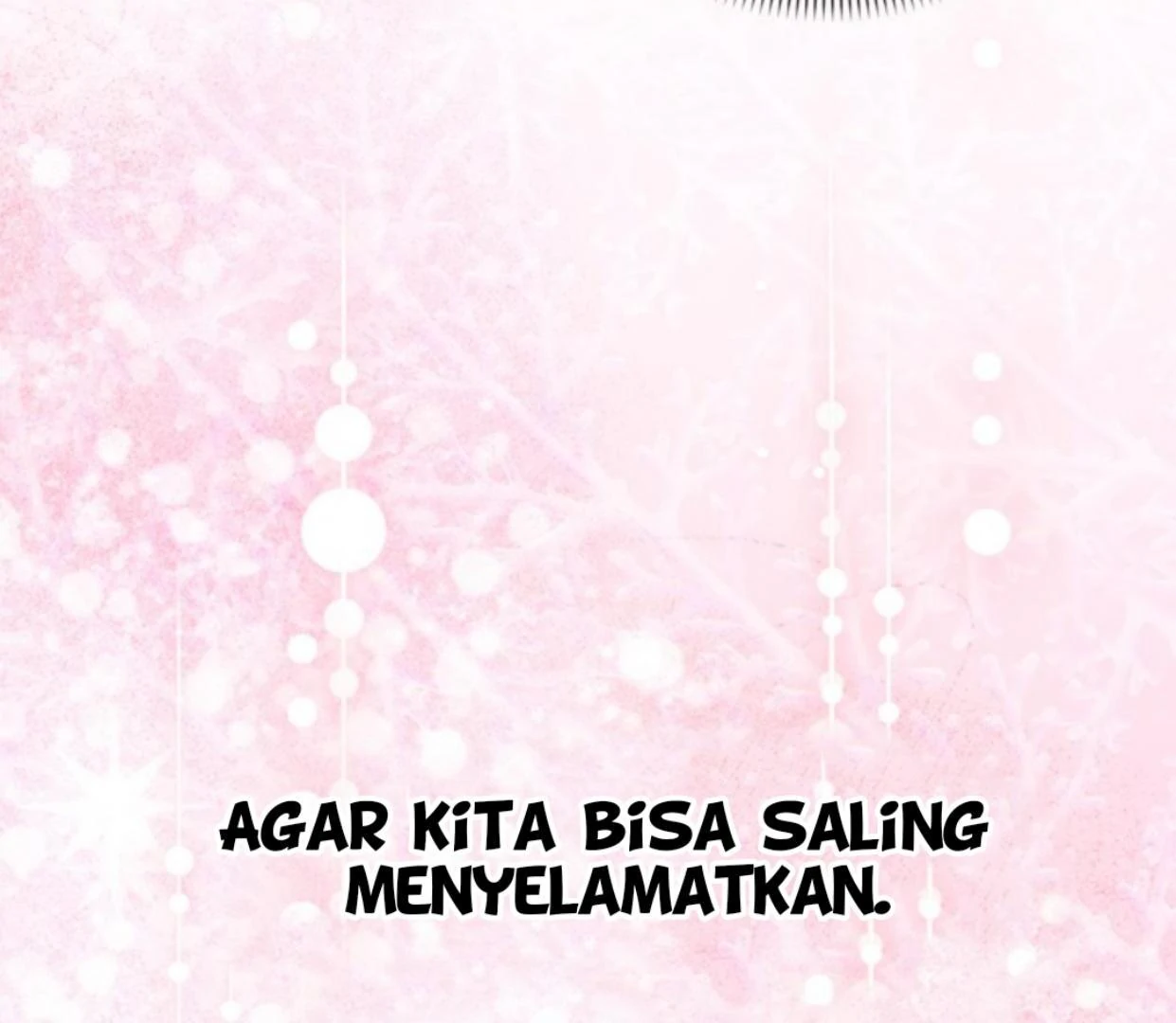 The Sister Who Was My Enemy Now Loves Me Chapter 13 Gambar 34