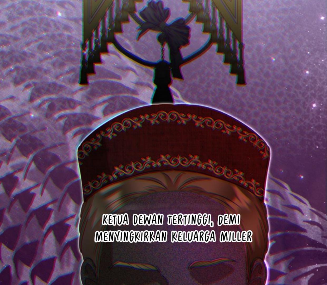 The Sister Who Was My Enemy Now Loves Me Chapter 13 Gambar 4