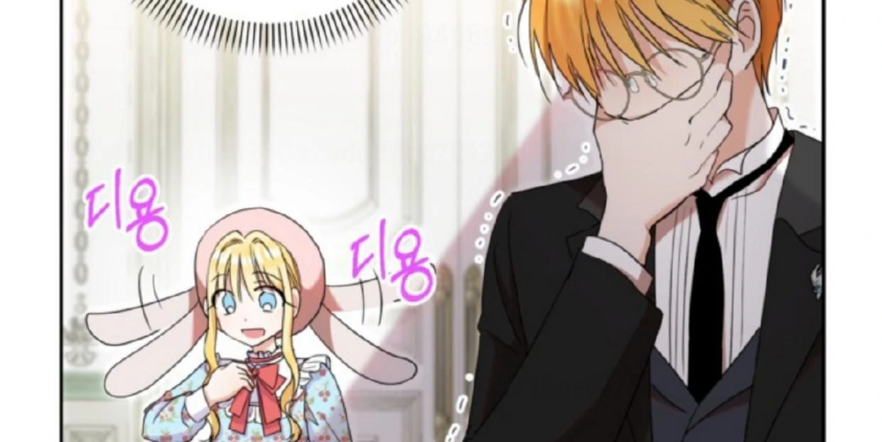 The Sister Who Was My Enemy Now Loves Me Chapter 13 Gambar 47