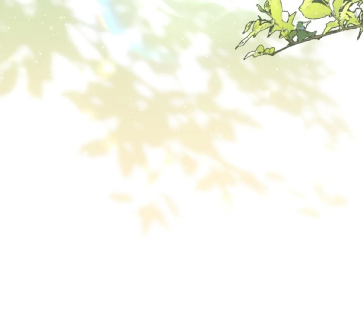 The Sister Who Was My Enemy Now Loves Me Chapter 13 Gambar 51