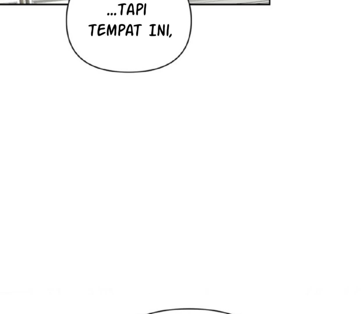 The Sister Who Was My Enemy Now Loves Me Chapter 13 Gambar 54
