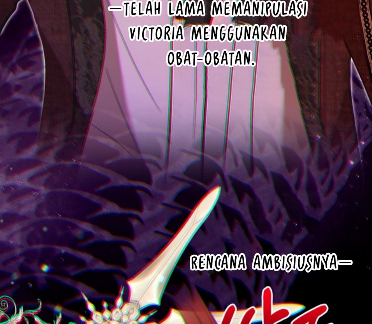 The Sister Who Was My Enemy Now Loves Me Chapter 13 Gambar 6