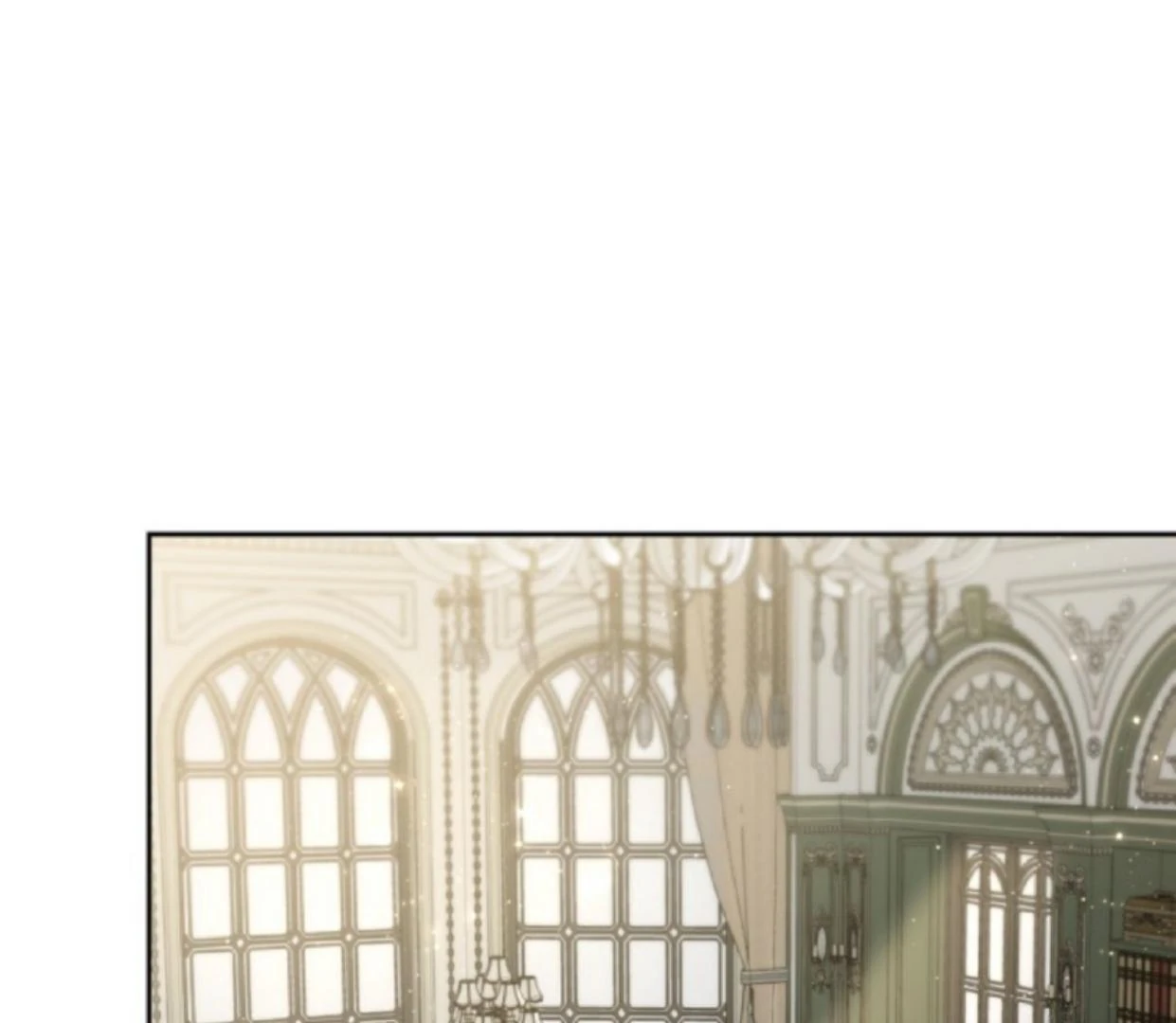 The Sister Who Was My Enemy Now Loves Me Chapter 13 Gambar 67