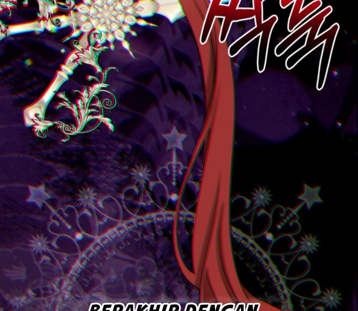 The Sister Who Was My Enemy Now Loves Me Chapter 13 Gambar 7