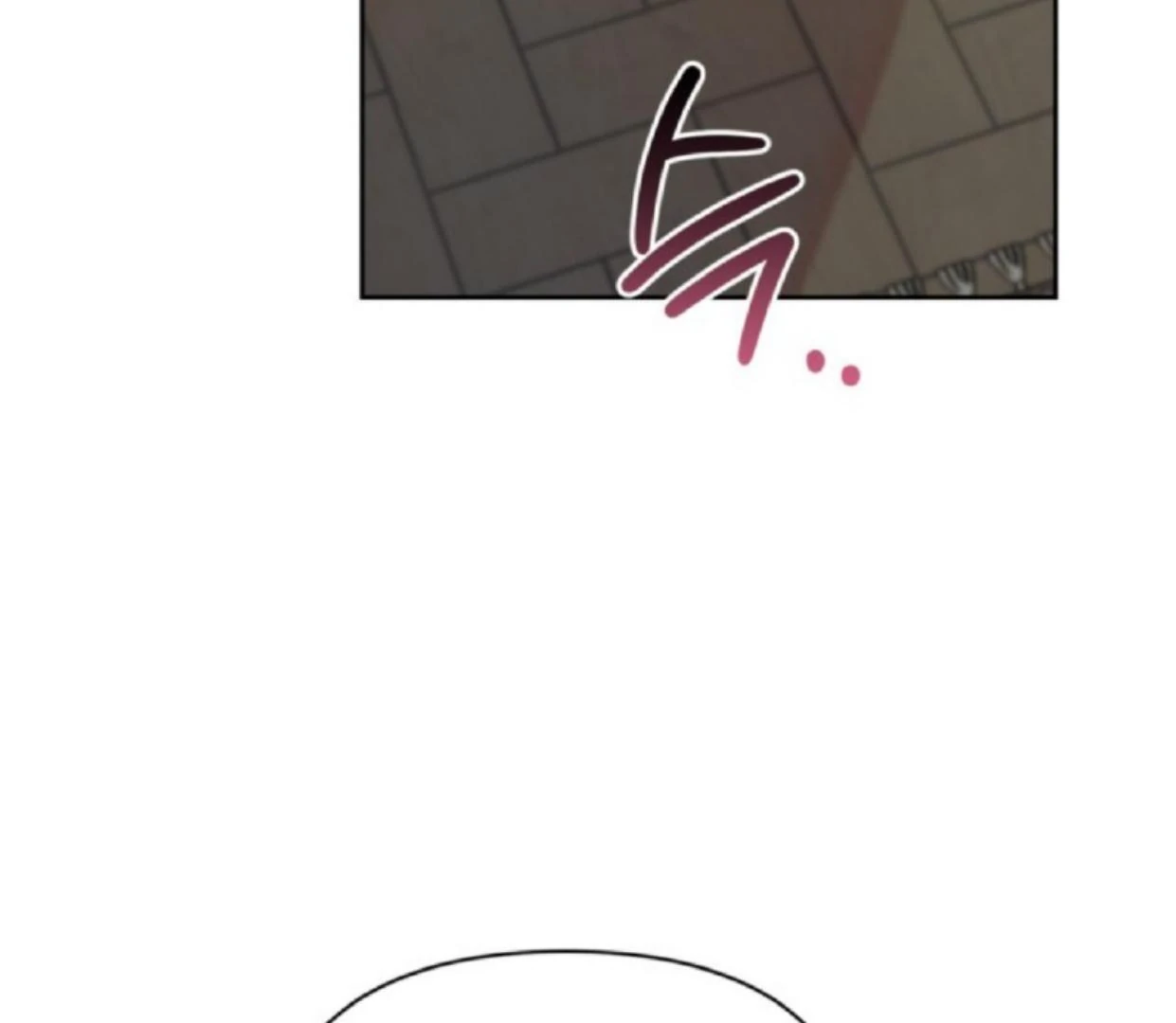 The Sister Who Was My Enemy Now Loves Me Chapter 13 Gambar 72