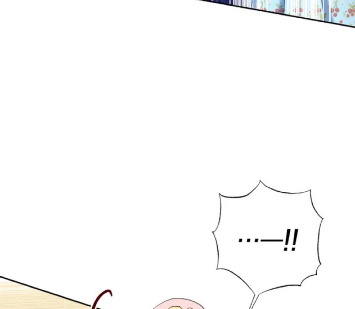 The Sister Who Was My Enemy Now Loves Me Chapter 13 Gambar 75