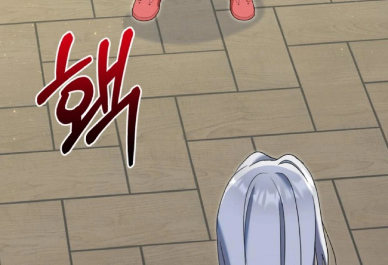 The Sister Who Was My Enemy Now Loves Me Chapter 13 Gambar 77