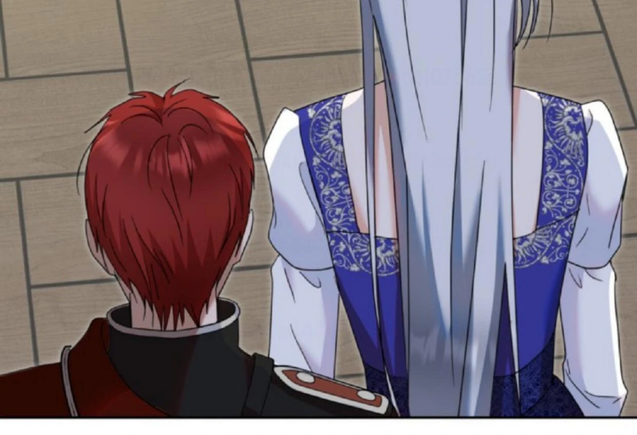 The Sister Who Was My Enemy Now Loves Me Chapter 13 Gambar 78