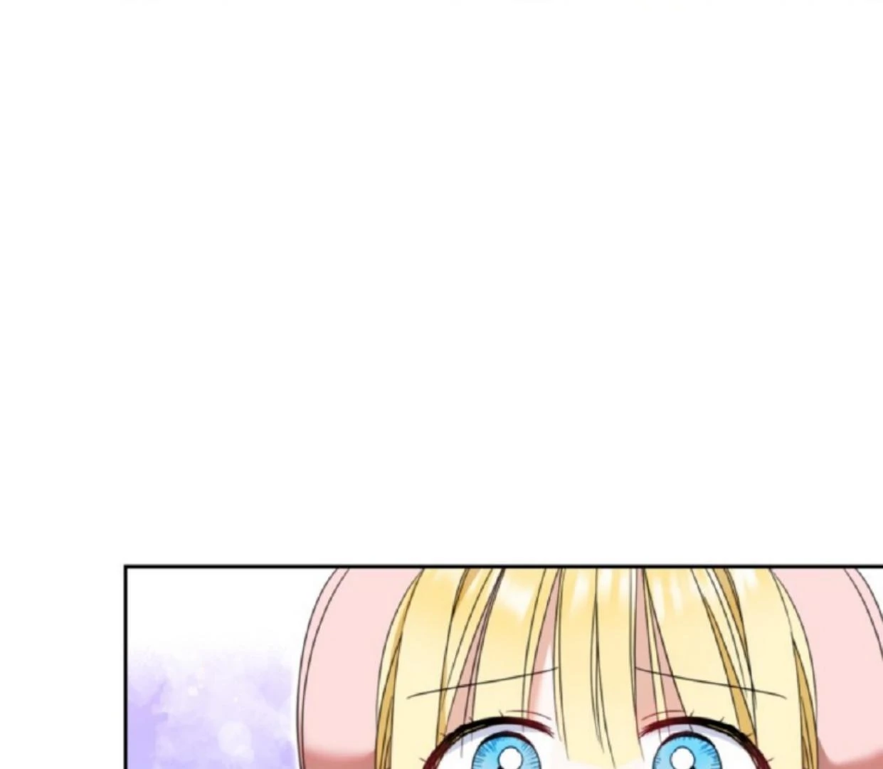 The Sister Who Was My Enemy Now Loves Me Chapter 13 Gambar 79