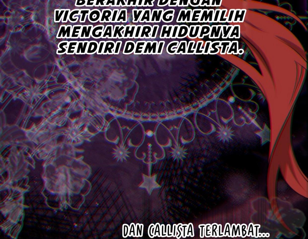 The Sister Who Was My Enemy Now Loves Me Chapter 13 Gambar 8