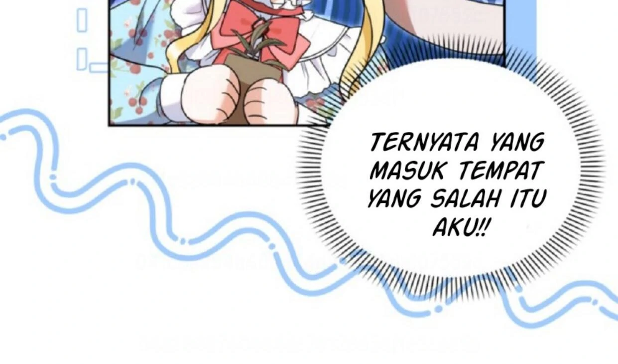 The Sister Who Was My Enemy Now Loves Me Chapter 13 Gambar 89