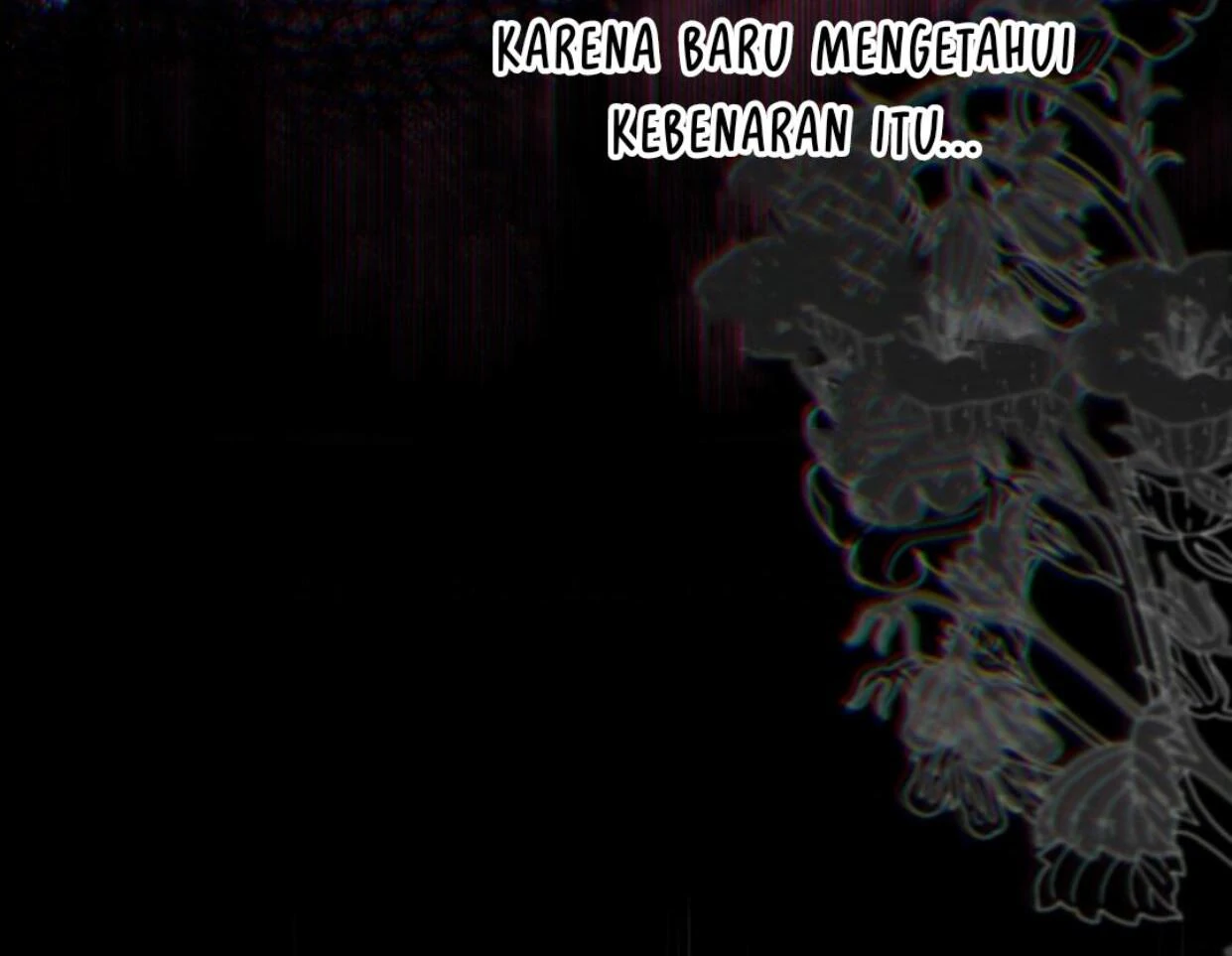 The Sister Who Was My Enemy Now Loves Me Chapter 13 Gambar 9