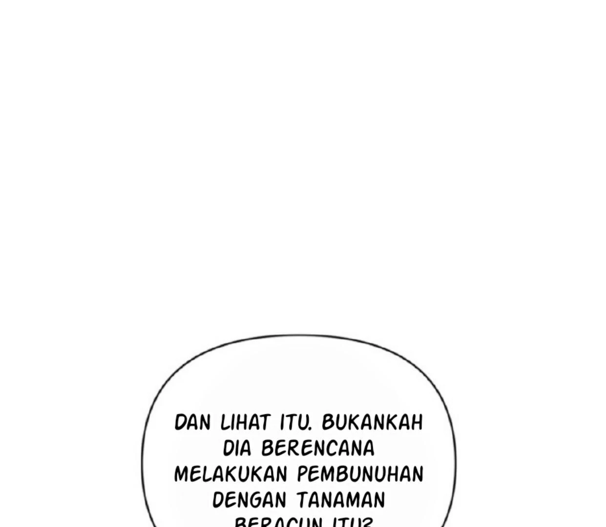 The Sister Who Was My Enemy Now Loves Me Chapter 13 Gambar 90