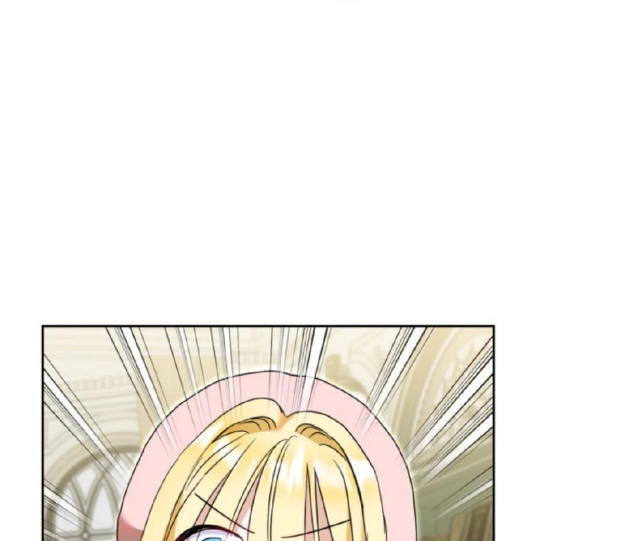 The Sister Who Was My Enemy Now Loves Me Chapter 13 Gambar 92