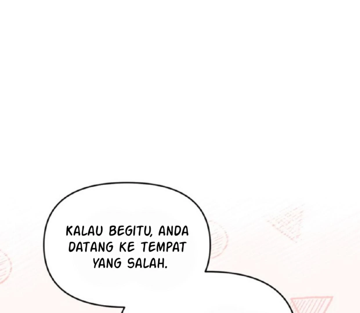 The Sister Who Was My Enemy Now Loves Me Chapter 13 Gambar 94