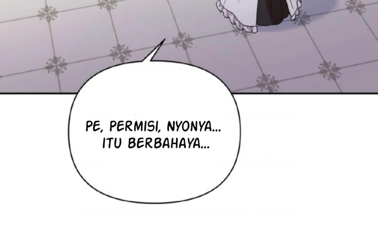 The Sister Who Was My Enemy Now Loves Me Chapter 14 Gambar 10