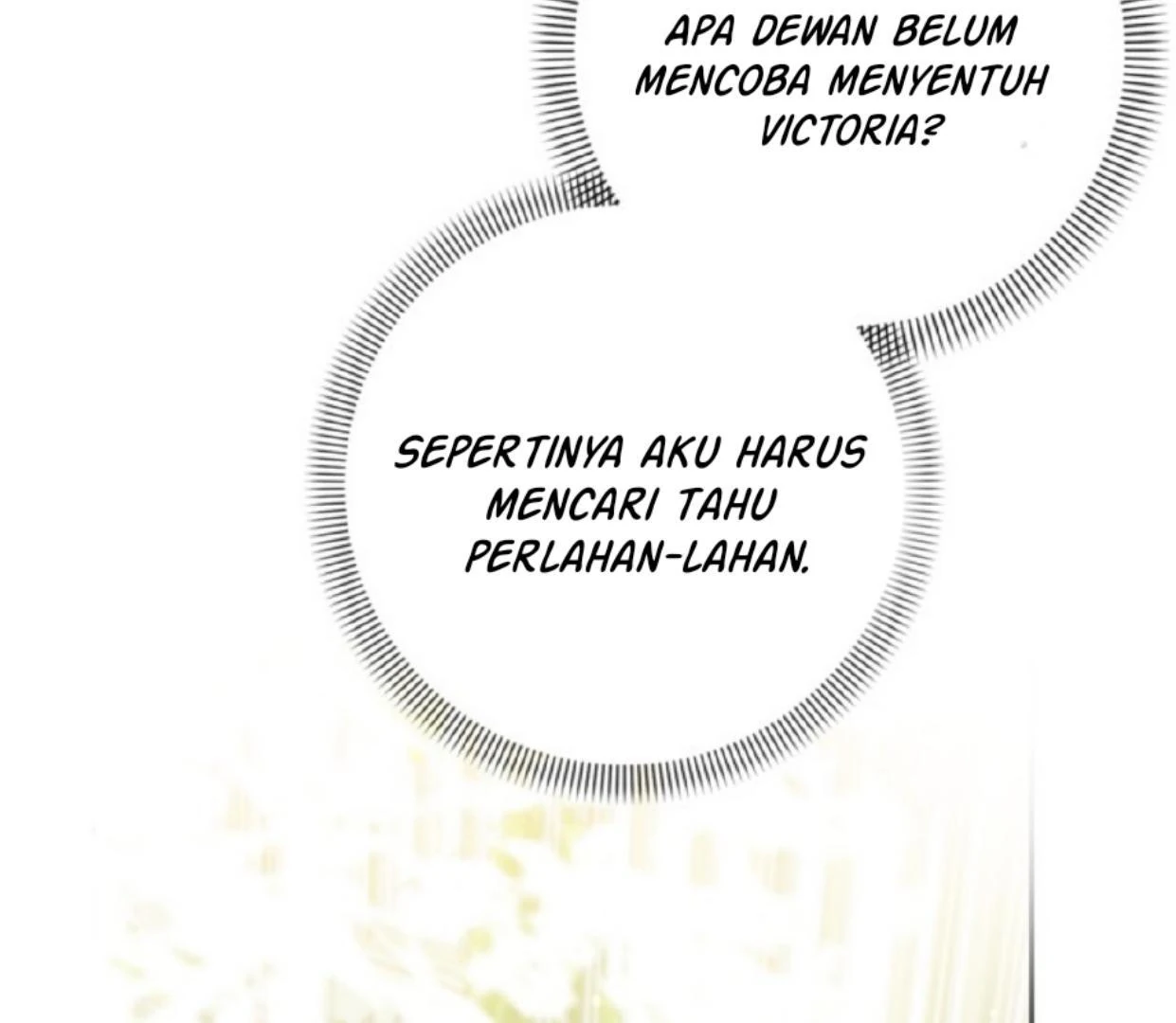 The Sister Who Was My Enemy Now Loves Me Chapter 14 Gambar 105