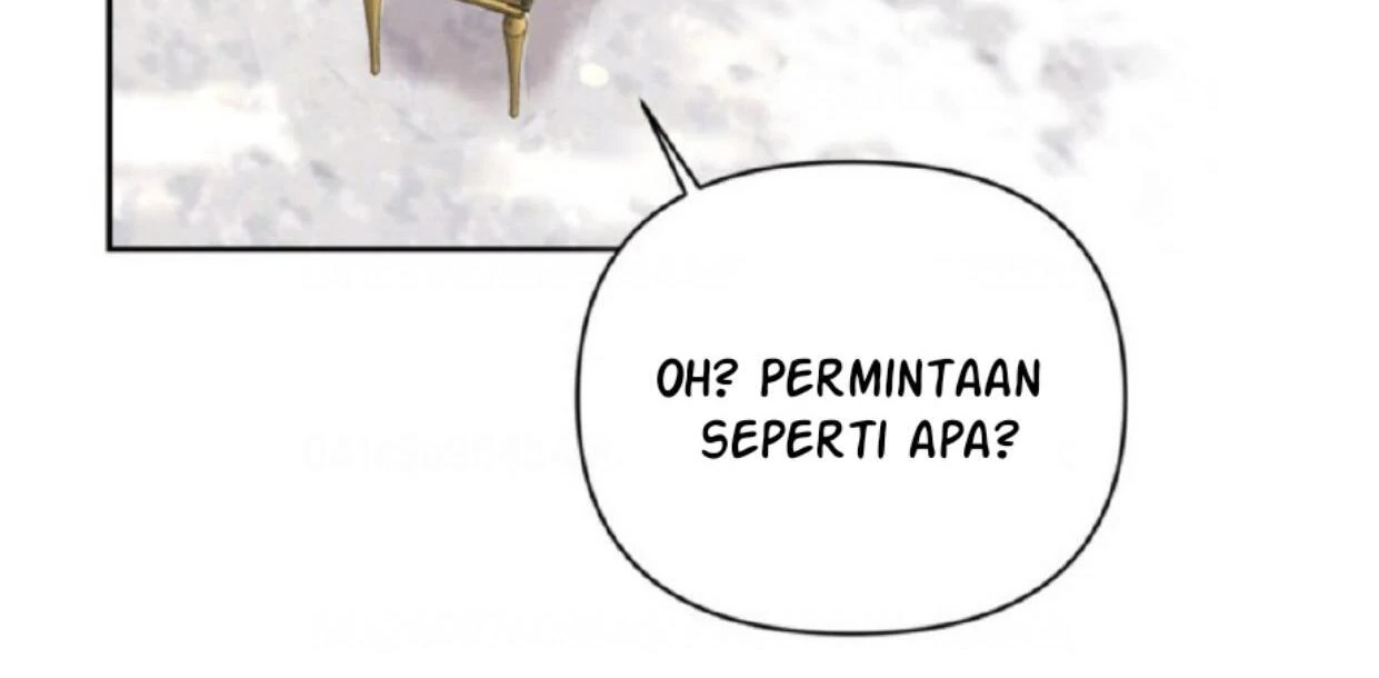 The Sister Who Was My Enemy Now Loves Me Chapter 14 Gambar 108