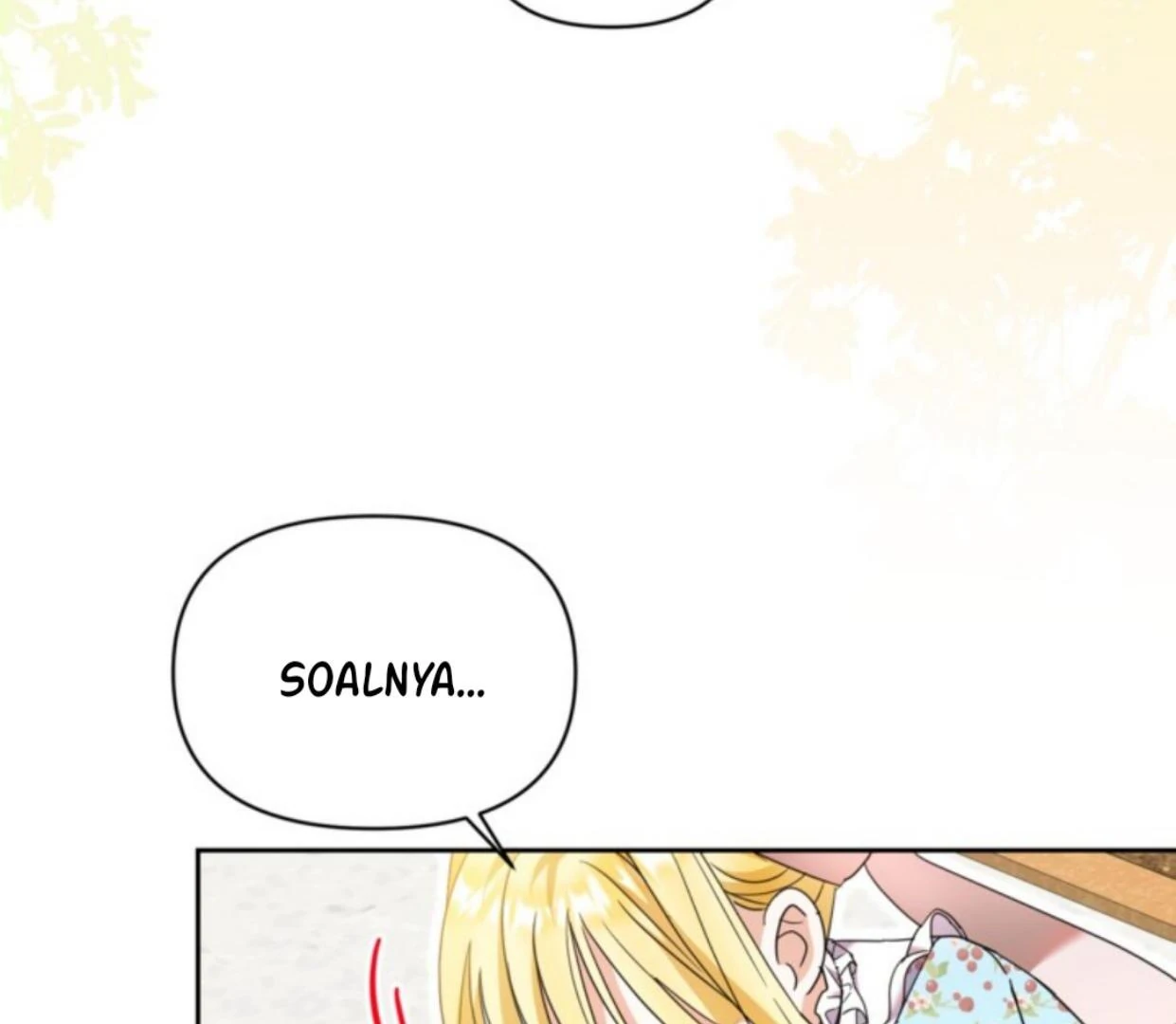 The Sister Who Was My Enemy Now Loves Me Chapter 14 Gambar 114