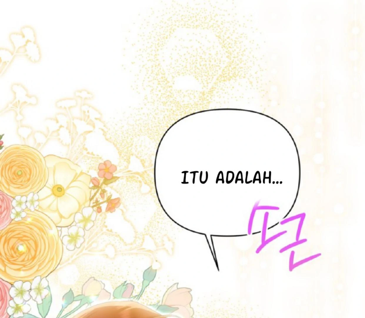 The Sister Who Was My Enemy Now Loves Me Chapter 14 Gambar 117