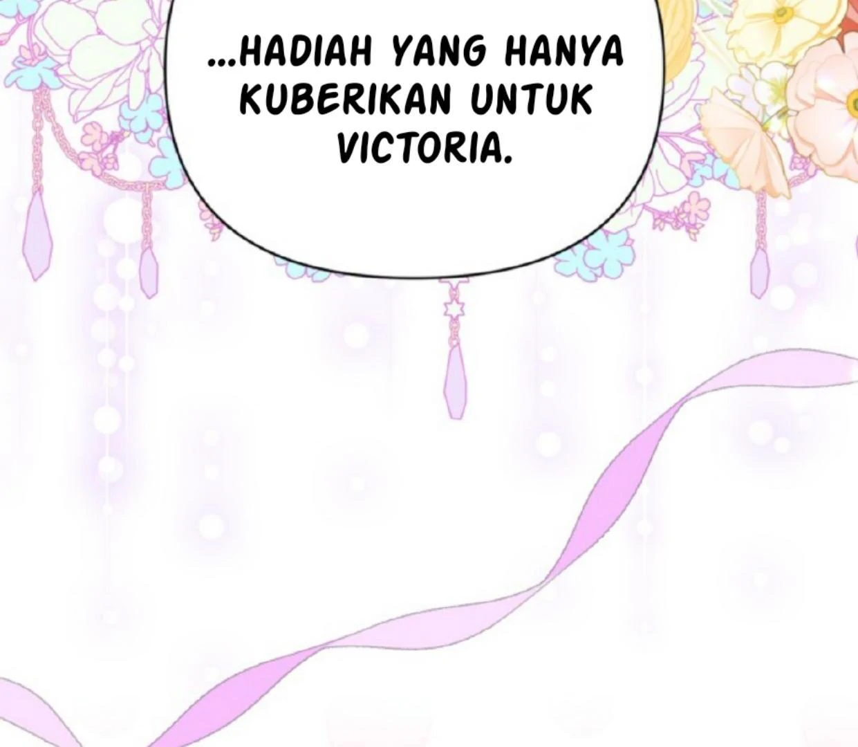 The Sister Who Was My Enemy Now Loves Me Chapter 14 Gambar 120