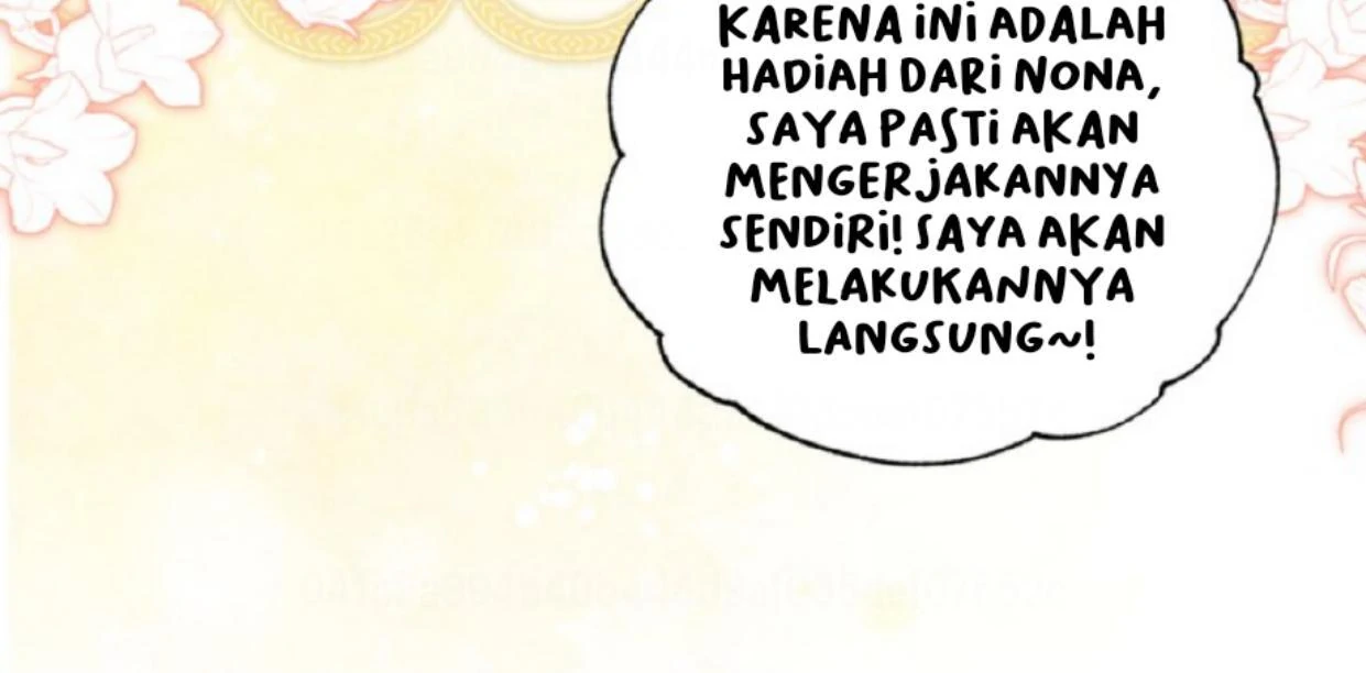 The Sister Who Was My Enemy Now Loves Me Chapter 14 Gambar 125