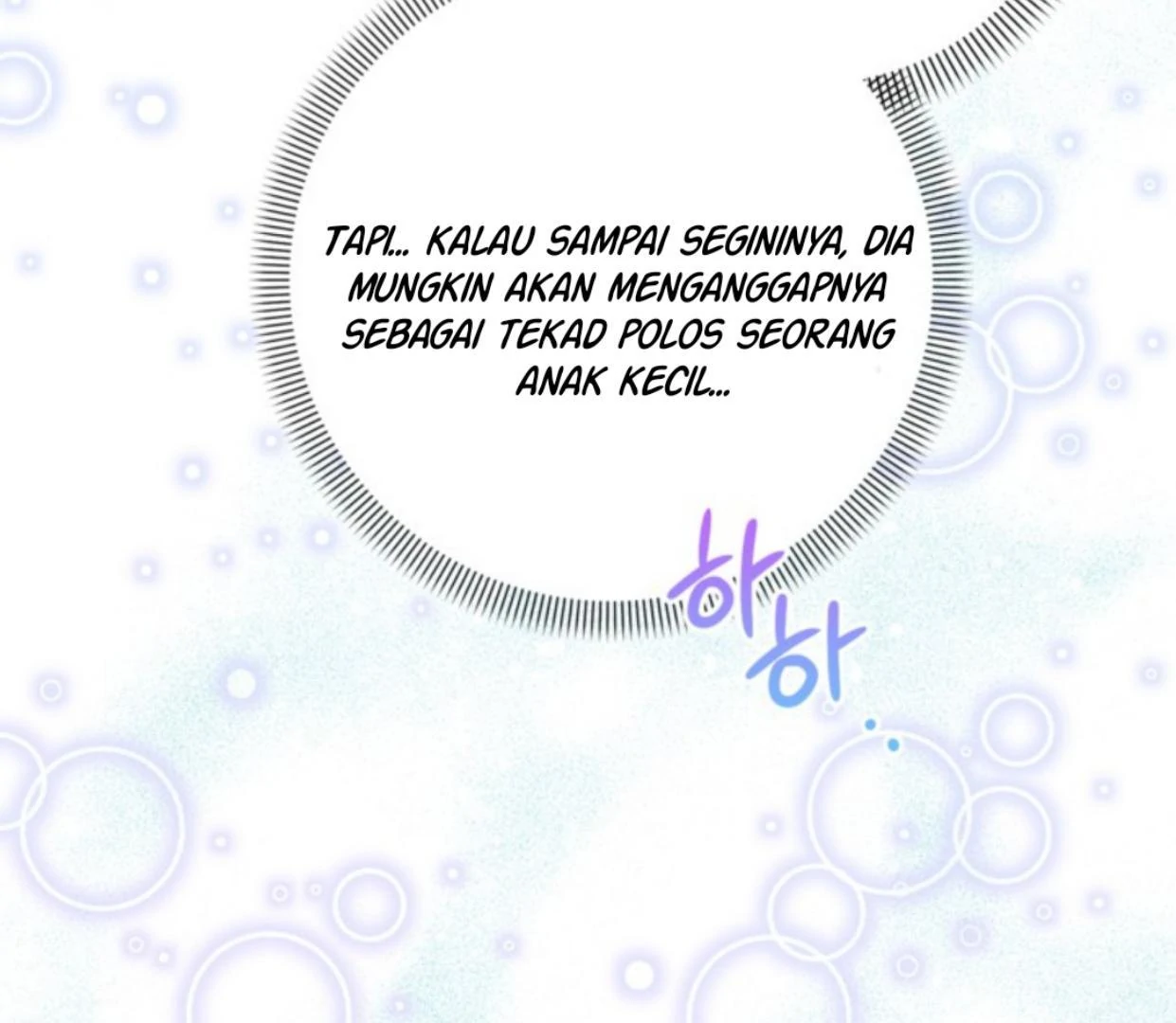 The Sister Who Was My Enemy Now Loves Me Chapter 14 Gambar 129