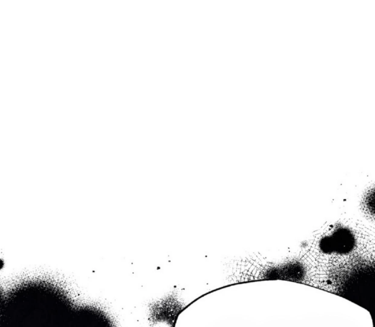 The Sister Who Was My Enemy Now Loves Me Chapter 14 Gambar 13