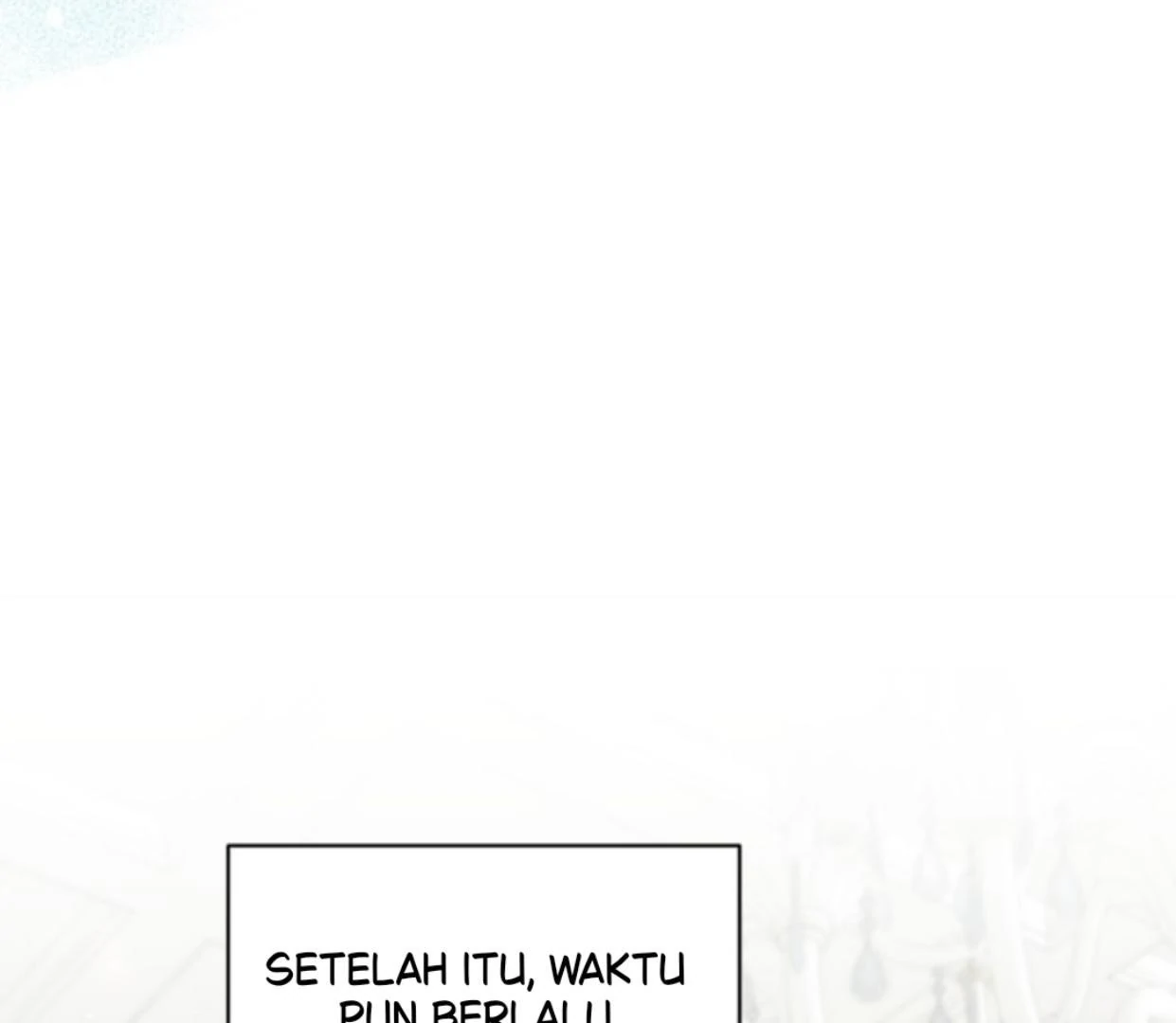 The Sister Who Was My Enemy Now Loves Me Chapter 14 Gambar 131