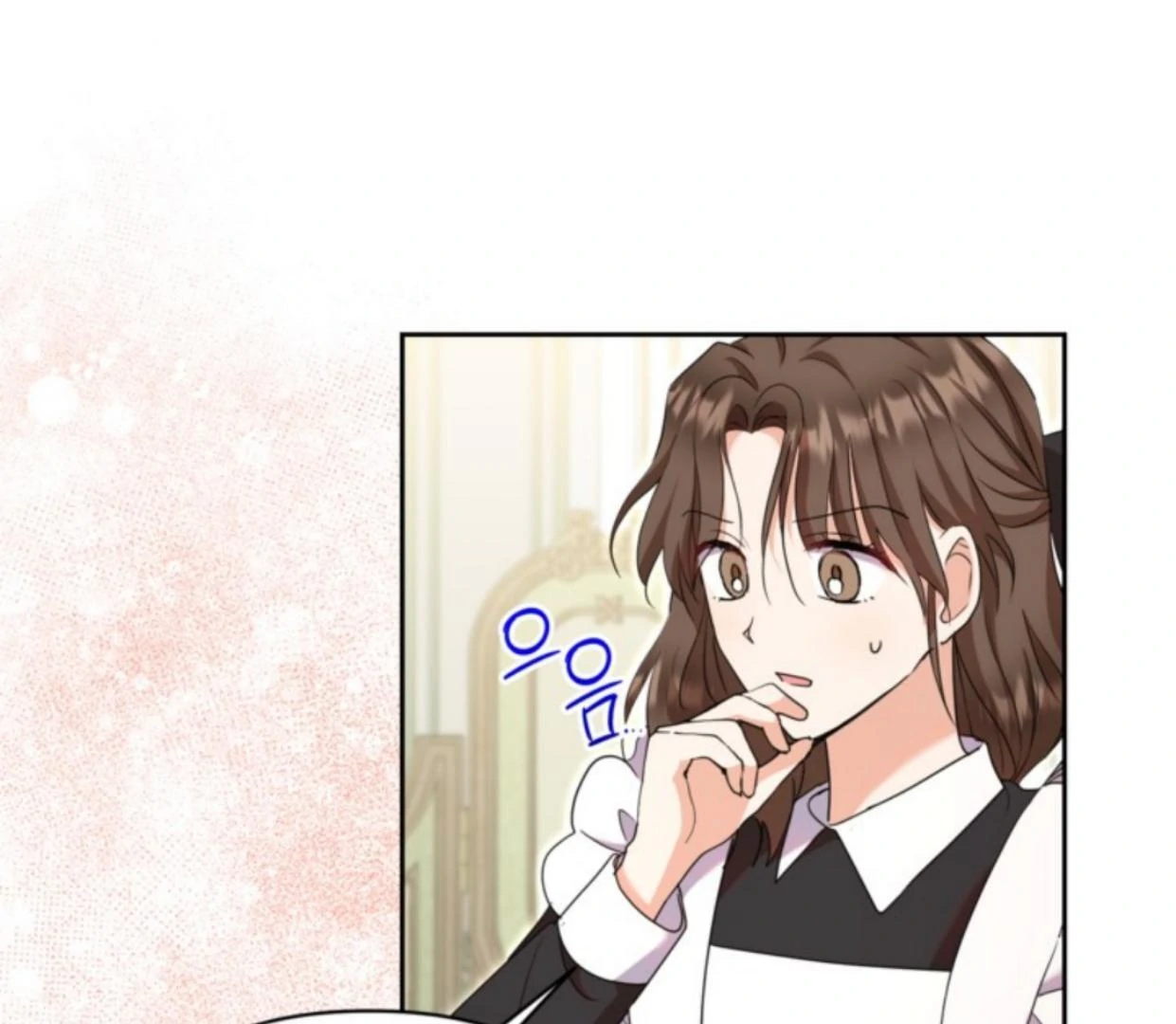 The Sister Who Was My Enemy Now Loves Me Chapter 14 Gambar 135