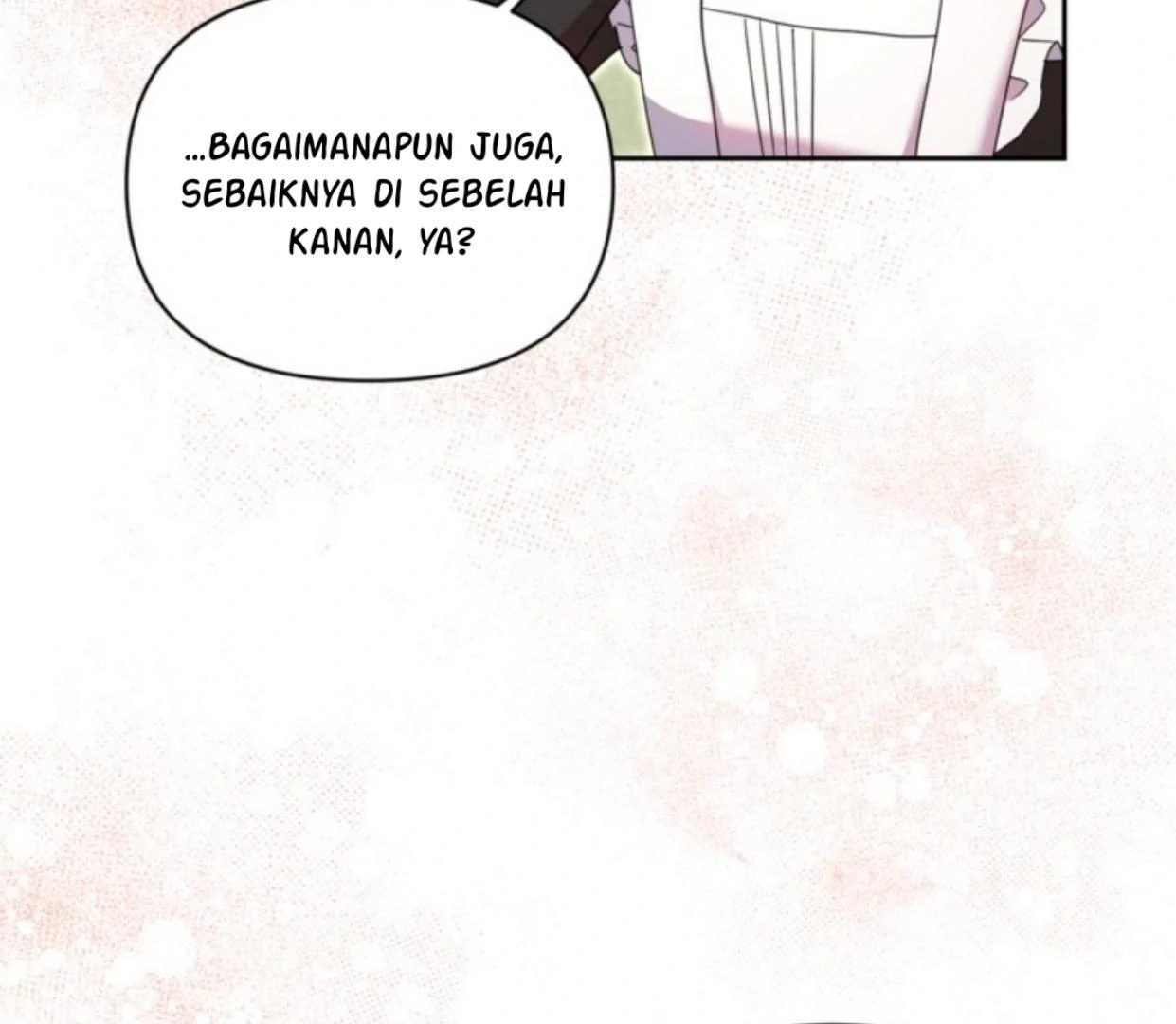 The Sister Who Was My Enemy Now Loves Me Chapter 14 Gambar 136
