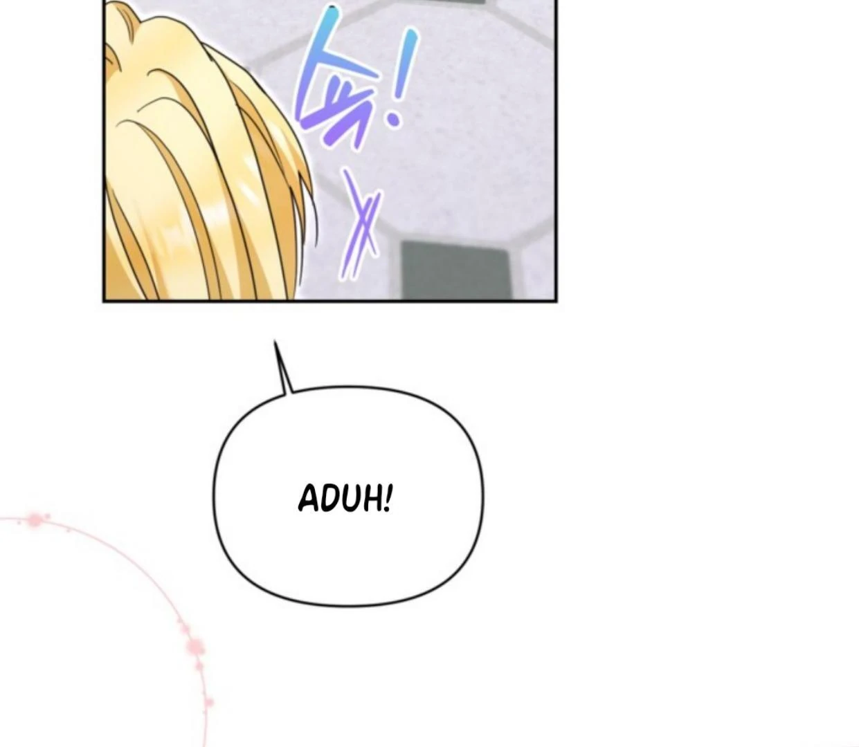 The Sister Who Was My Enemy Now Loves Me Chapter 14 Gambar 138