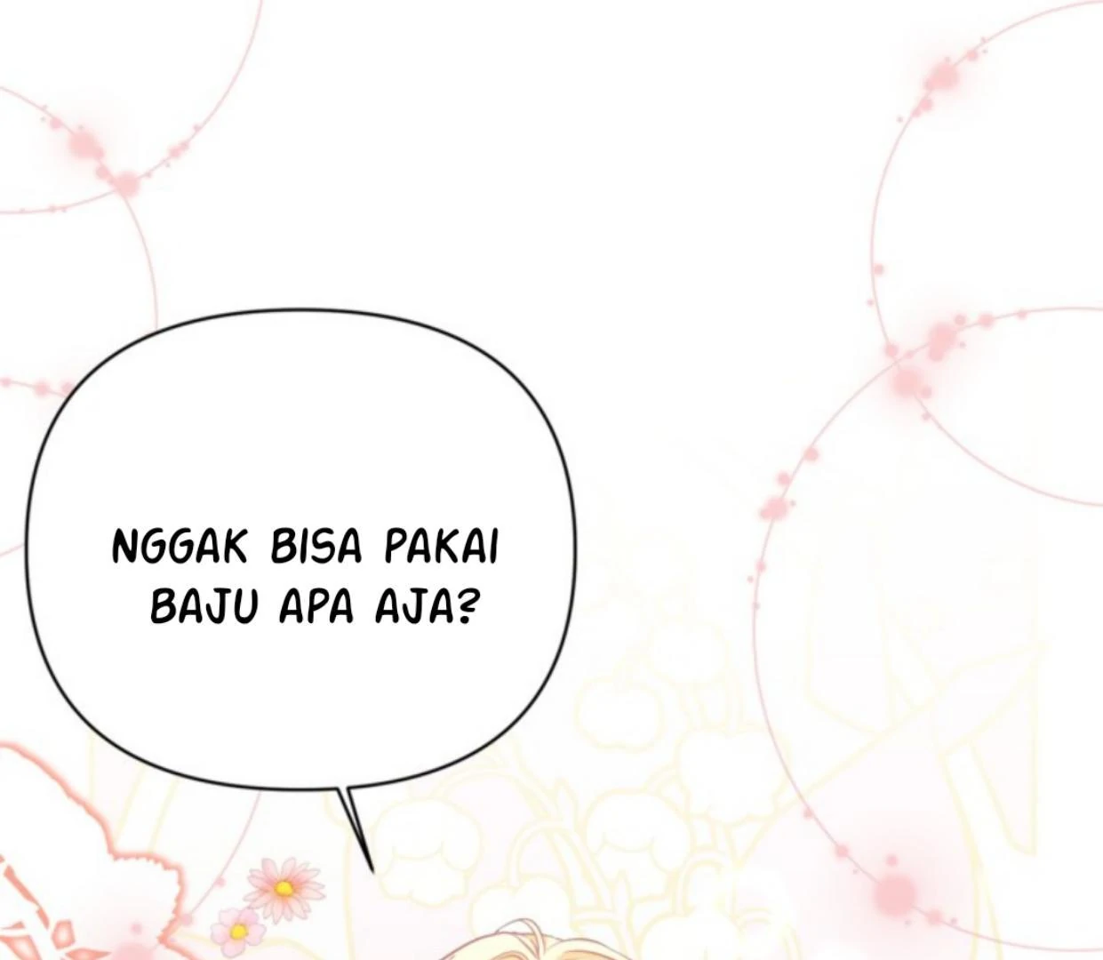 The Sister Who Was My Enemy Now Loves Me Chapter 14 Gambar 139