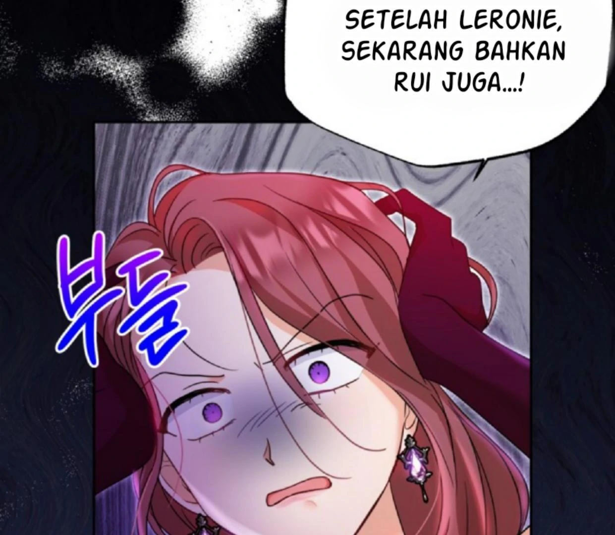 The Sister Who Was My Enemy Now Loves Me Chapter 14 Gambar 14