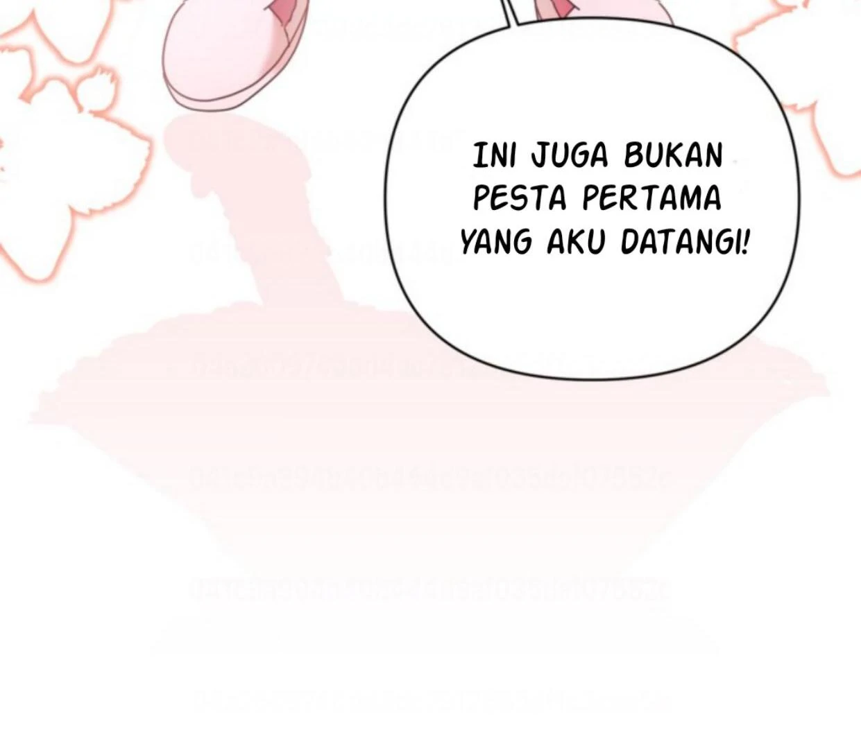 The Sister Who Was My Enemy Now Loves Me Chapter 14 Gambar 142