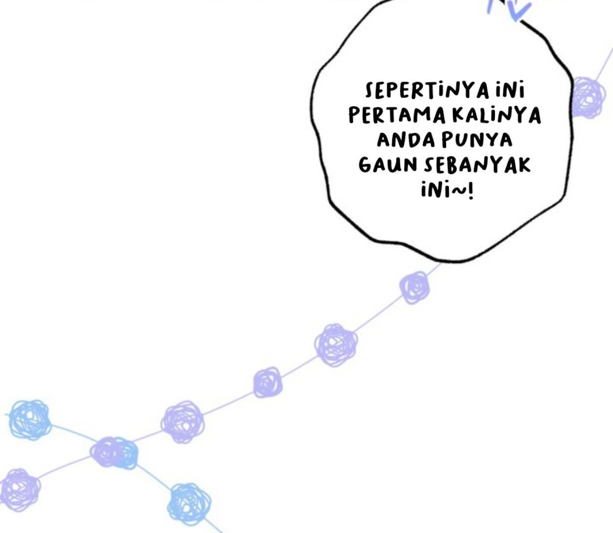 The Sister Who Was My Enemy Now Loves Me Chapter 14 Gambar 145