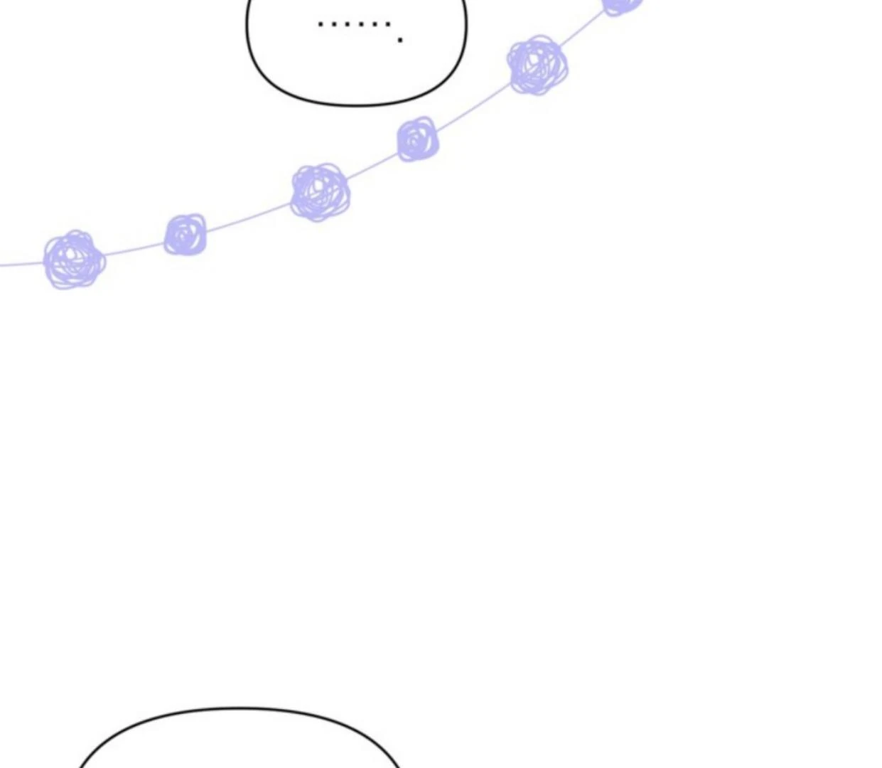 The Sister Who Was My Enemy Now Loves Me Chapter 14 Gambar 148
