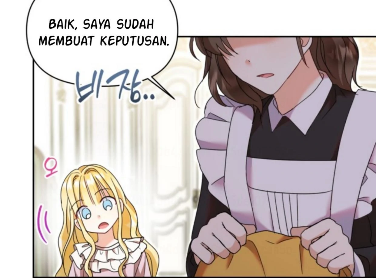 The Sister Who Was My Enemy Now Loves Me Chapter 14 Gambar 149