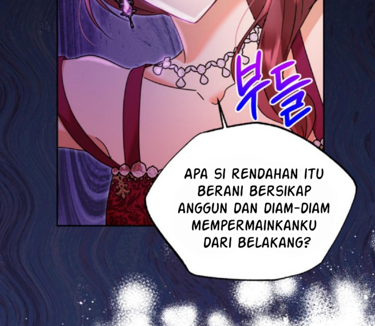 The Sister Who Was My Enemy Now Loves Me Chapter 14 Gambar 15
