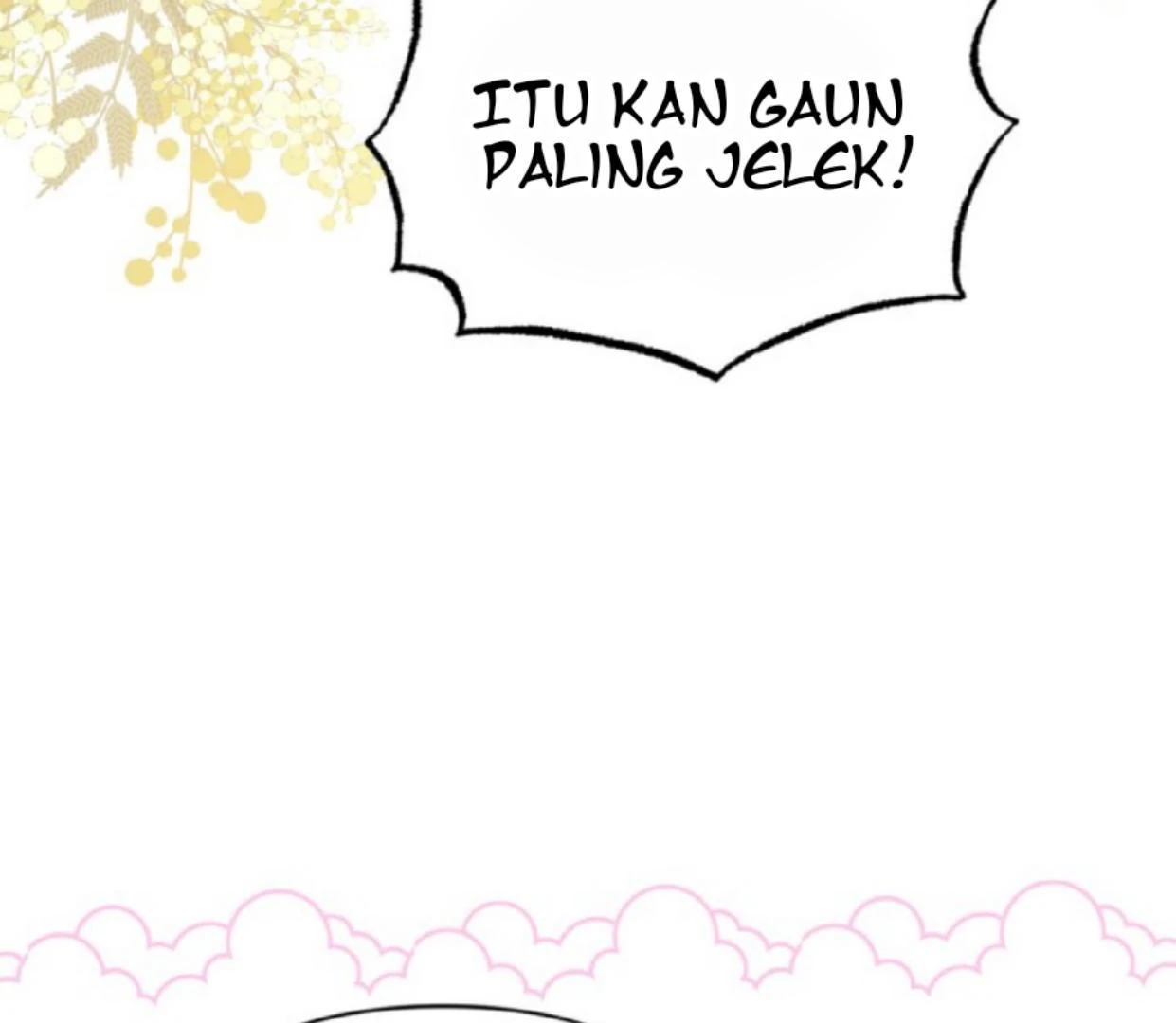 The Sister Who Was My Enemy Now Loves Me Chapter 14 Gambar 153