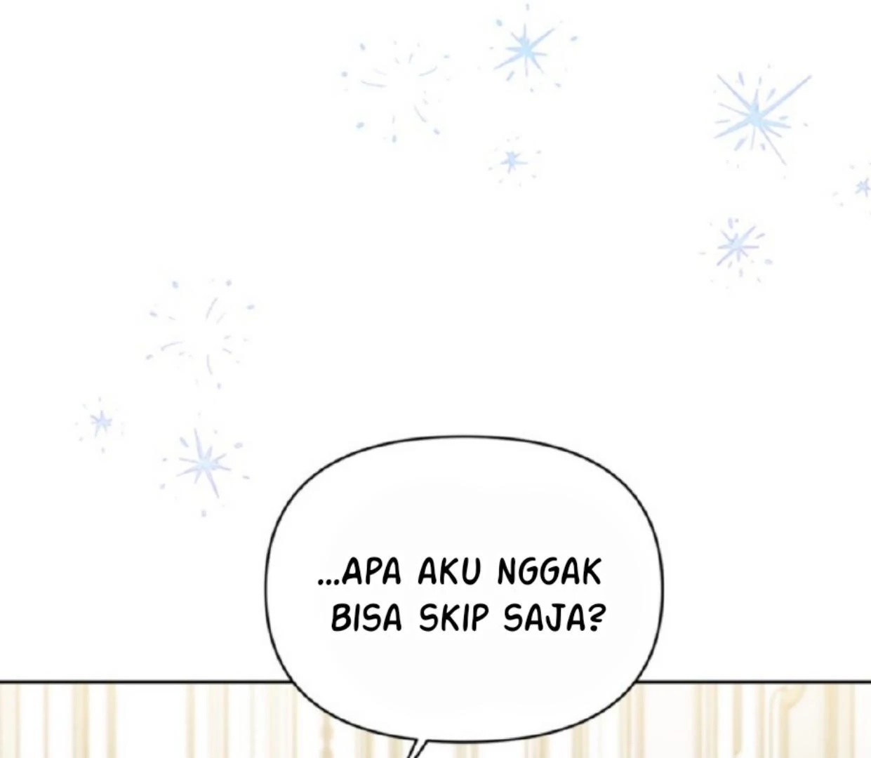 The Sister Who Was My Enemy Now Loves Me Chapter 14 Gambar 157