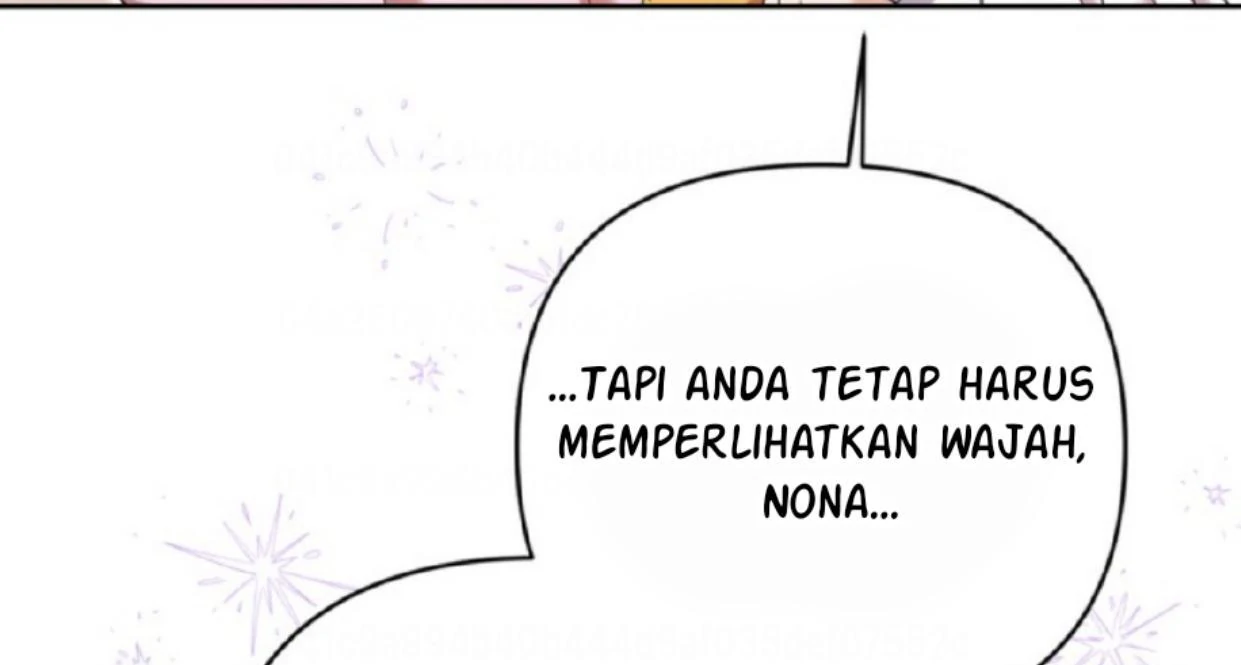 The Sister Who Was My Enemy Now Loves Me Chapter 14 Gambar 159